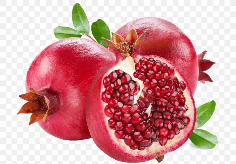 Pomegranate Juice Fruit Iranian Cuisine, PNG, 700x570px, Pomegranate Juice, Accessory Fruit, Aril, Berry, Cranberry Download Free