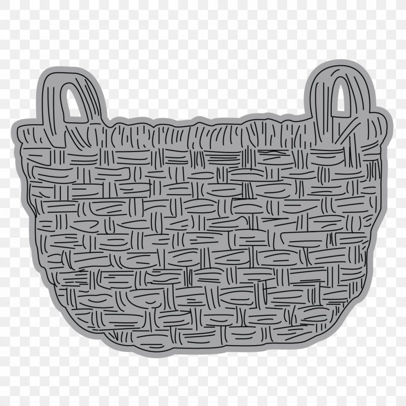 Rectangle Pattern, PNG, 1000x1000px, Rectangle, Bag, Basket, Metal, Storage Basket Download Free