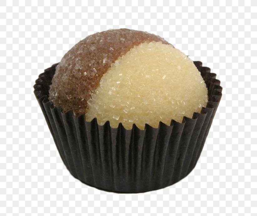 Rum Ball Brigadeiro Beijinho Cupcake Aky Chame Pizza, PNG, 800x689px, Rum Ball, Baking, Baking Cup, Beijinho, Bonbon Download Free