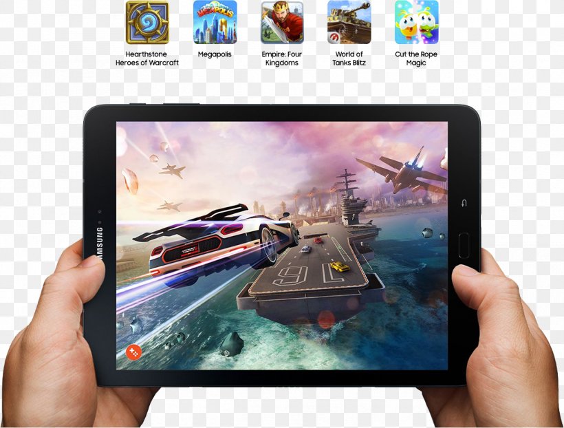 Samsung Galaxy Tab S3 Samsung Galaxy Tab S2 9.7 Samsung Galaxy Tab A 9.7 32 Gb LTE, PNG, 1193x905px, 4 Gb, 32 Gb, Samsung Galaxy Tab S3, Computer Accessory, Electronic Device Download Free