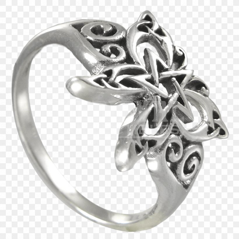 Silver Body Jewellery Jewelry Design, PNG, 850x850px, Silver, Body Jewellery, Body Jewelry, Jewellery, Jewelry Design Download Free