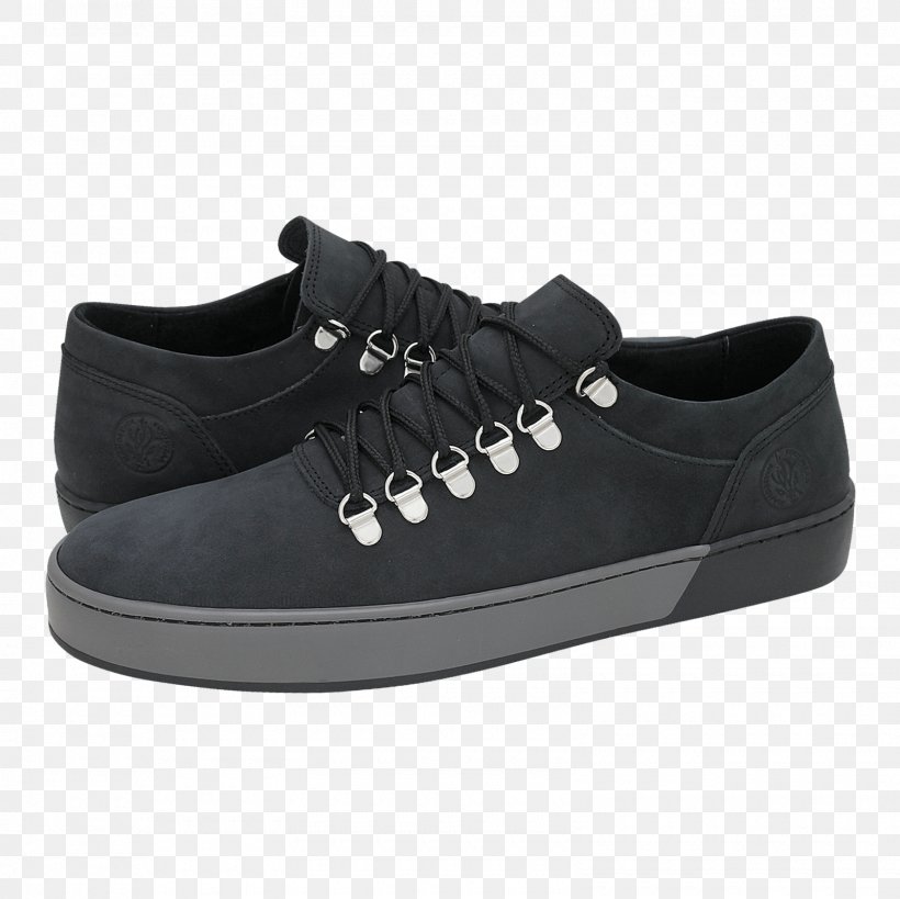 Skate Shoe Sneakers Oxford Shoe Boot, PNG, 1600x1600px, Shoe, Athletic Shoe, Black, Boot, Brand Download Free
