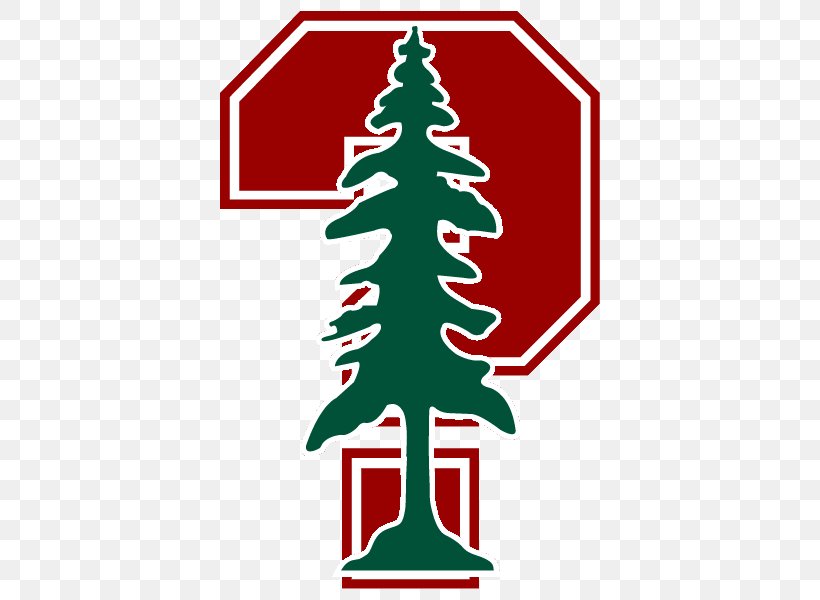 Stanford Cardinal Football Stanford Medical School Logo University College, PNG, 450x600px, Stanford Cardinal Football, Area, Artwork, Cardinal, Christmas Download Free