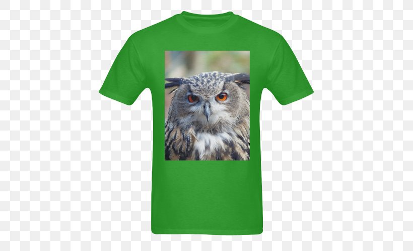 T-shirt Spreadshirt Fashion Designer, PNG, 500x500px, Tshirt, Beak, Bird, Bird Of Prey, Boutique Download Free