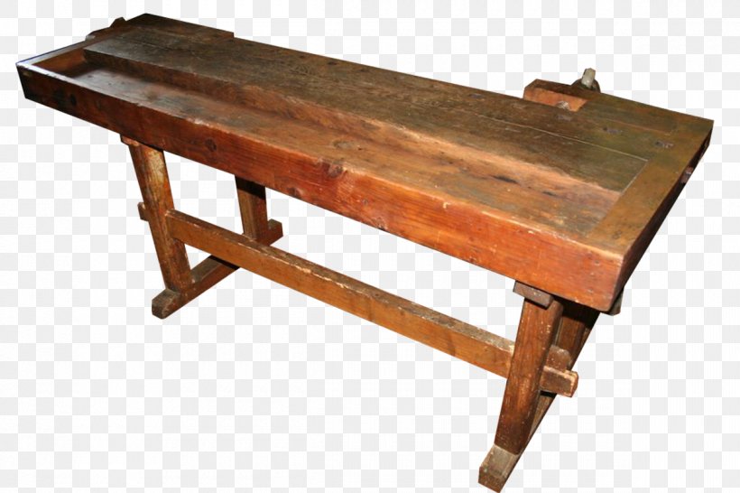 Table Workbench Joiner Furniture Wood, PNG, 1200x800px, Table, Armoires Wardrobes, Cabinetry, Drawer, Furniture Download Free