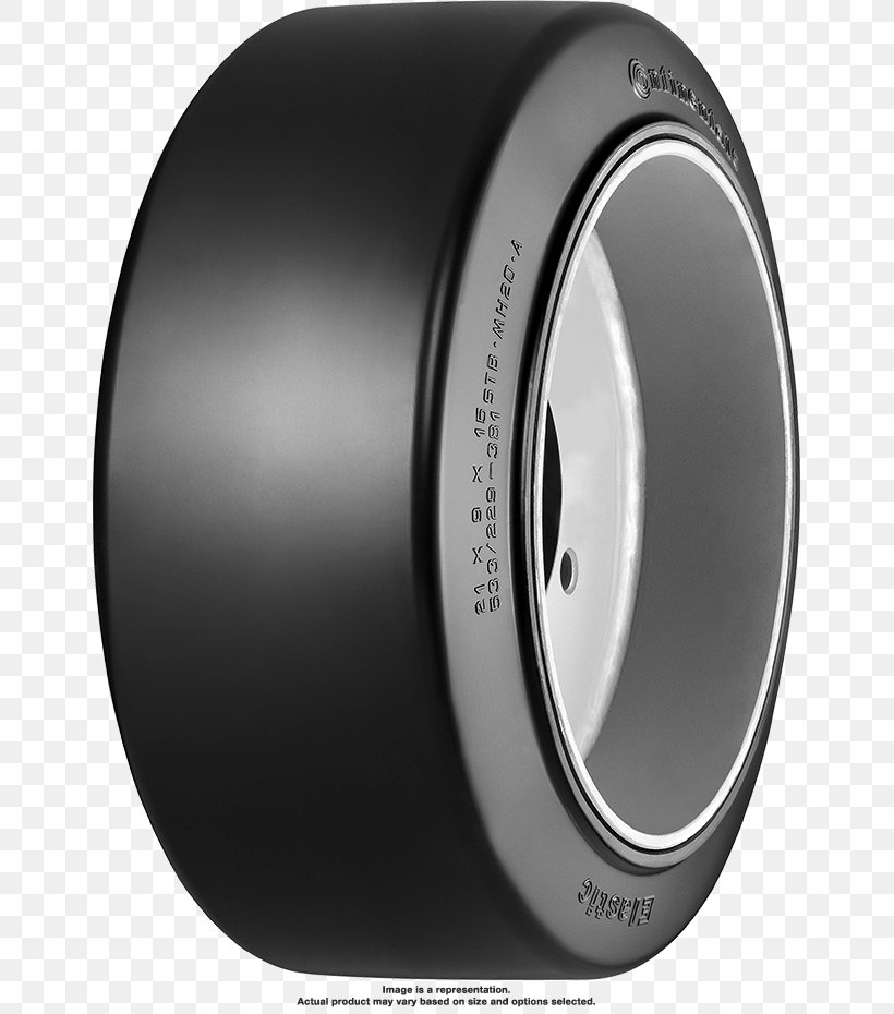 Tire Continental AG Alloy Wheel Traction, PNG, 649x930px, Tire, Alloy Wheel, Automotive Tire, Automotive Wheel System, Camera Accessory Download Free