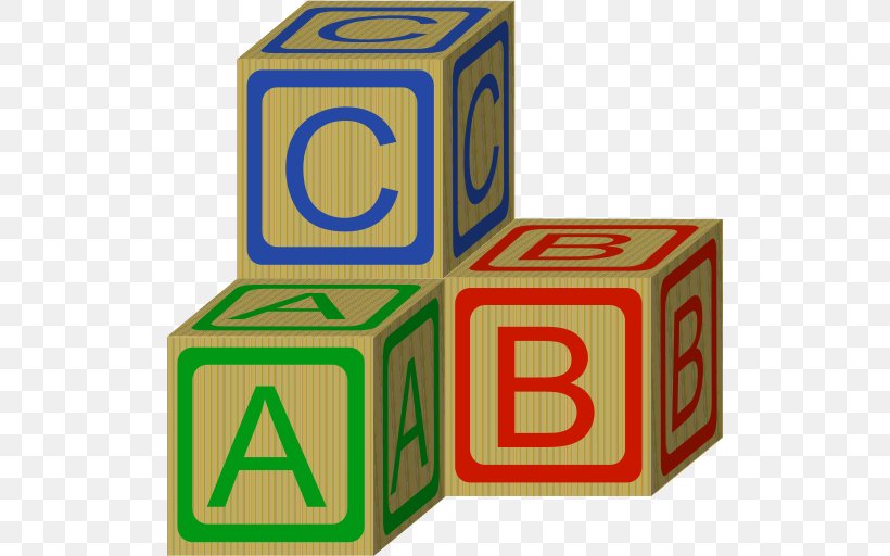 Toy Block Download Clip Art, PNG, 512x512px, Toy Block, Alphabet, Area, Brand, Child Download Free