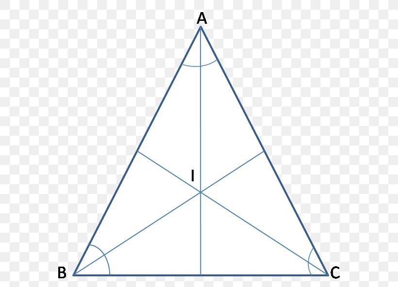 Triangle Diagram Apatite Plot Curve, PNG, 635x592px, Triangle, Apatite, Area, Curve, Diagram Download Free