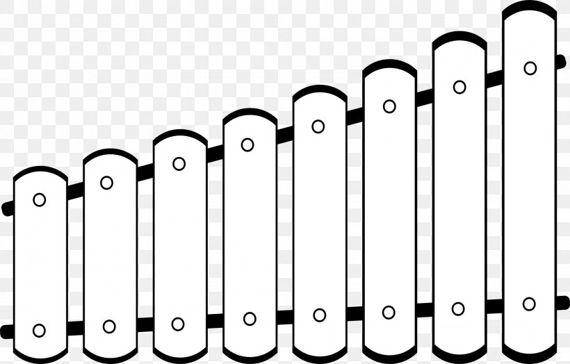 Featured image of post Xylophone Cartoon Black And White The best gifs are on giphy