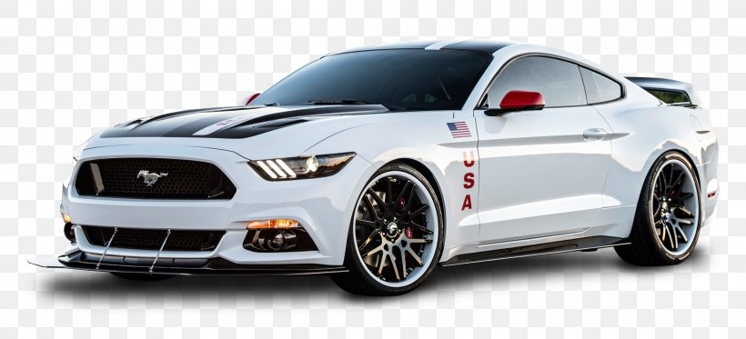 2015 Ford Mustang GT 50 Years Limited Edition 2018 Ford Mustang GT Apollo Program Ford GT, PNG, 2292x1044px, 2015 Ford Mustang, 2018 Ford Mustang, 2018 Ford Mustang Gt, Apollo Program, Auto Part Download Free