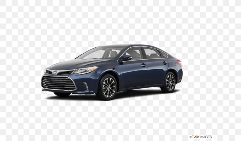 2017 Toyota Avalon Nissan Car Toyota Camry, PNG, 640x480px, 2017 Toyota Avalon, 2018 Toyota Avalon, 2019 Toyota Avalon, Automotive Design, Automotive Exterior Download Free