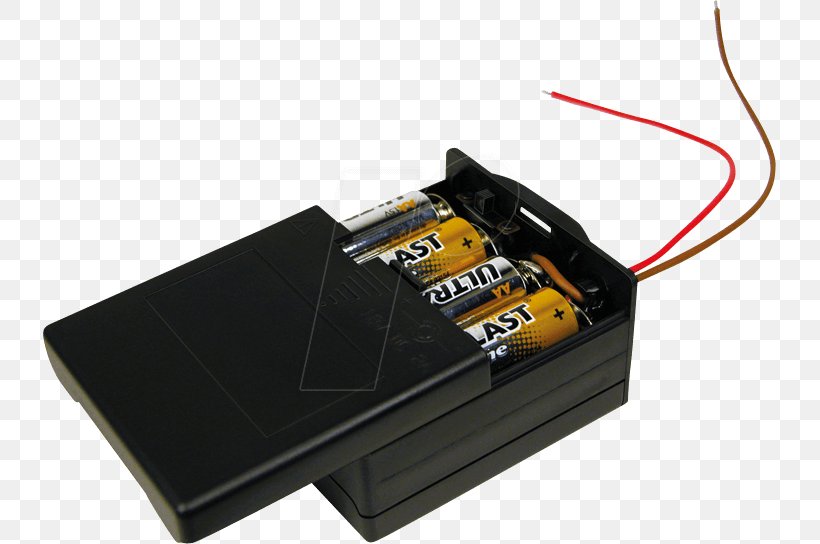 AA Battery Electric Battery Volt Electronics Electronic Component, PNG, 733x544px, Aa Battery, Electric Battery, Electrical Switches, Electronic Component, Electronics Download Free