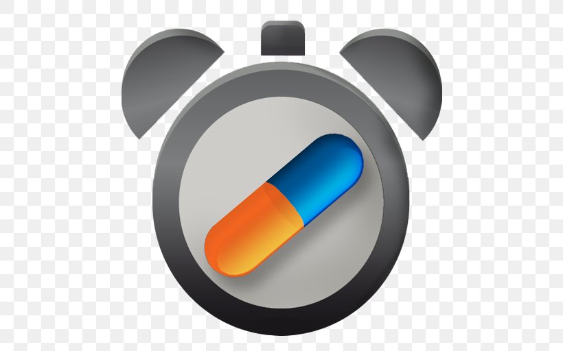 Aptoide Android Application Package Download Malware, PNG, 512x512px, Aptoide, Alarm Clocks, Android, Combined Oral Contraceptive Pill, Computer Program Download Free