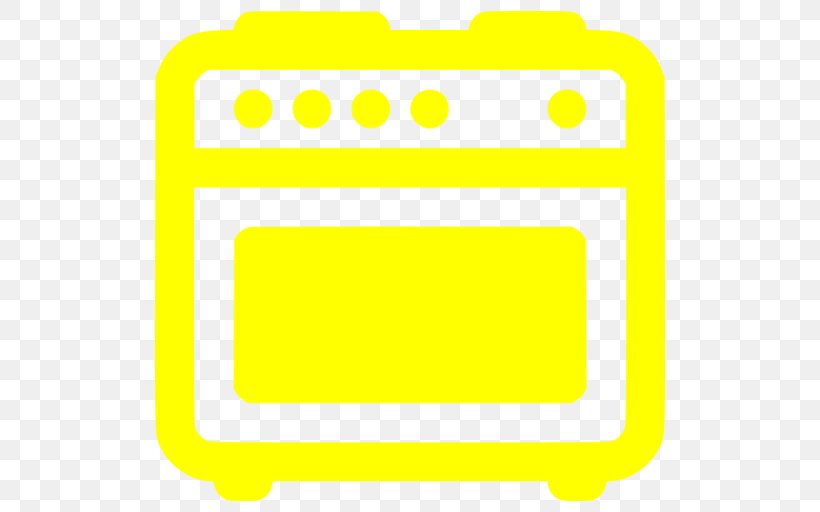 Area Rectangle Clip Art, PNG, 512x512px, Area, Rectangle, Text, Yellow Download Free