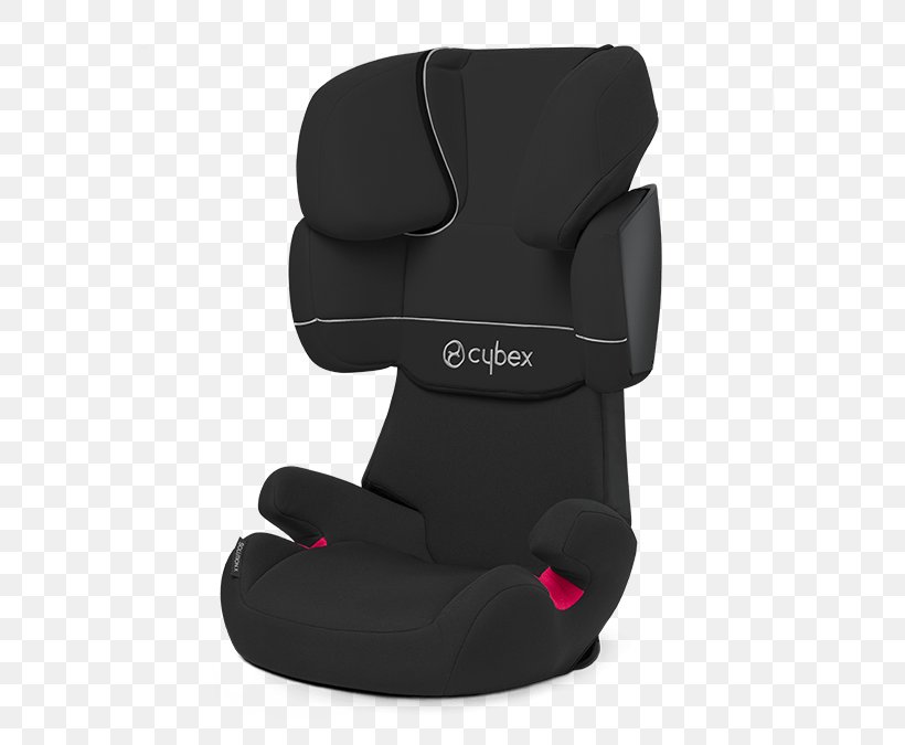 Baby & Toddler Car Seats Cybex Solution X2-fix Cybex Solution X-fix, PNG, 675x675px, Car, Amazoncom, Baby Toddler Car Seats, Black, Blue Download Free