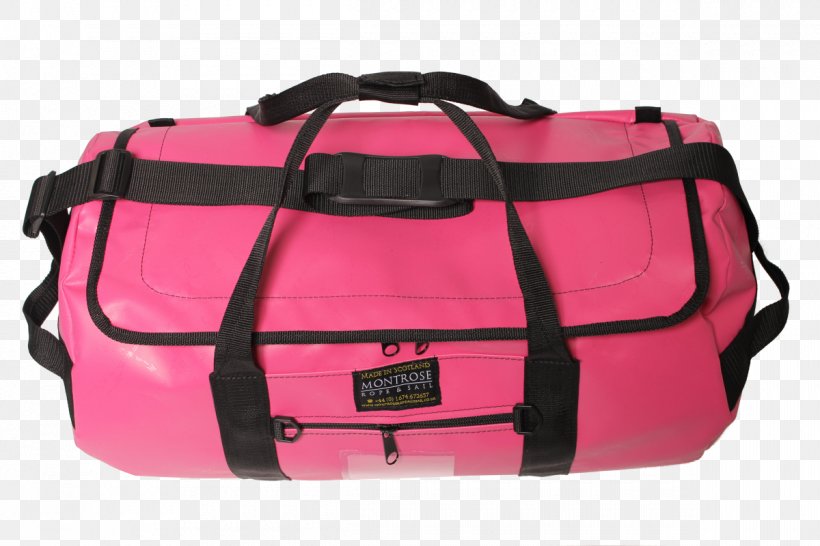 Baggage Duffel Bags Hand Luggage, PNG, 1200x800px, Baggage, Bag, Black, Duffel, Duffel Bag Download Free