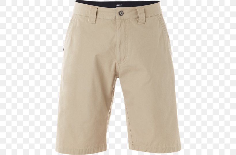 Bermuda Shorts Pants Chino Cloth Boardshorts, PNG, 540x540px, Bermuda Shorts, Active Shorts, Beige, Boardshorts, Cargo Pants Download Free