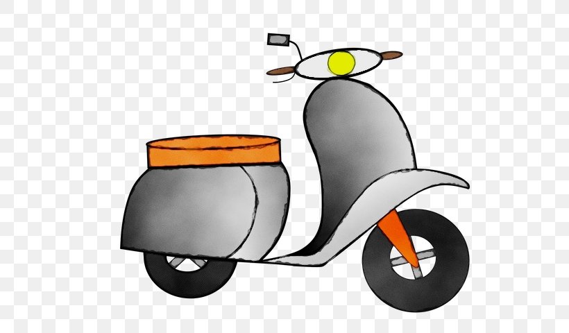 Bicycle Cartoon, PNG, 587x480px, Car, Automotive Tire, Automotive Wheel System, Bicycle, Electric Motor Download Free