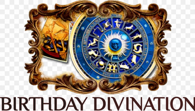 Birthday Divination The Secret Teachings Of All Ages Future Game, PNG, 1200x685px, Birthday, Brand, Burlesque, Christina Aguilera, Cosmetics Download Free