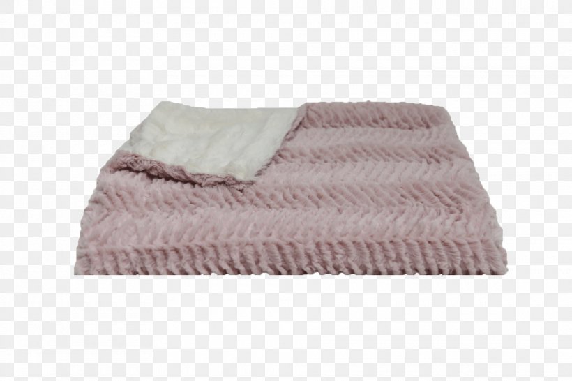Blanket Fake Fur Linens Tibetan Fur, PNG, 1920x1280px, Blanket, Basket, Beige, Fake Fur, Fur Download Free