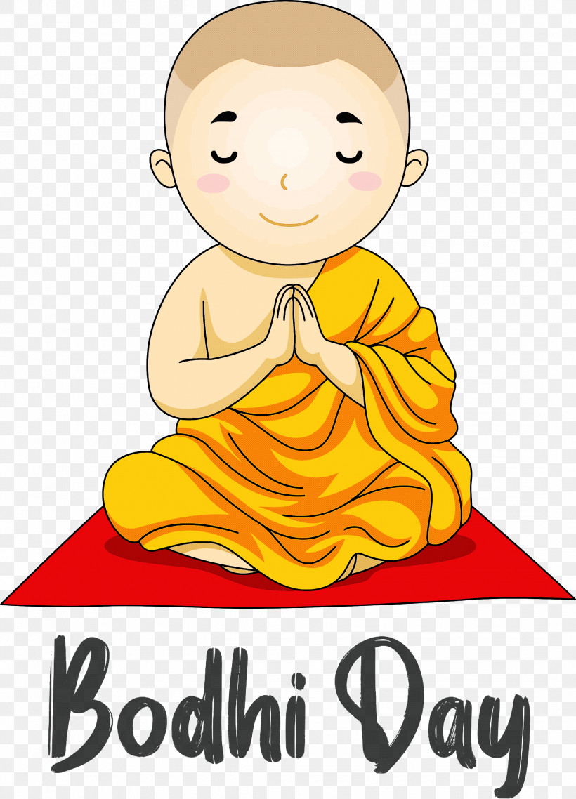 Bodhi Day, PNG, 2161x3000px, Bodhi Day, Bodhi, Buddhahood, Buddhism In Japan, Buddhist Philosophy Download Free