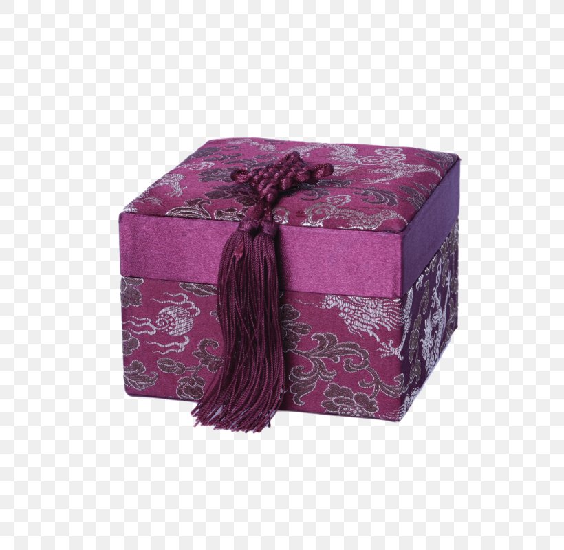 Box Gift Rectangle Maroon, PNG, 800x800px, Box, Gift, Magenta, Maroon, Price Download Free