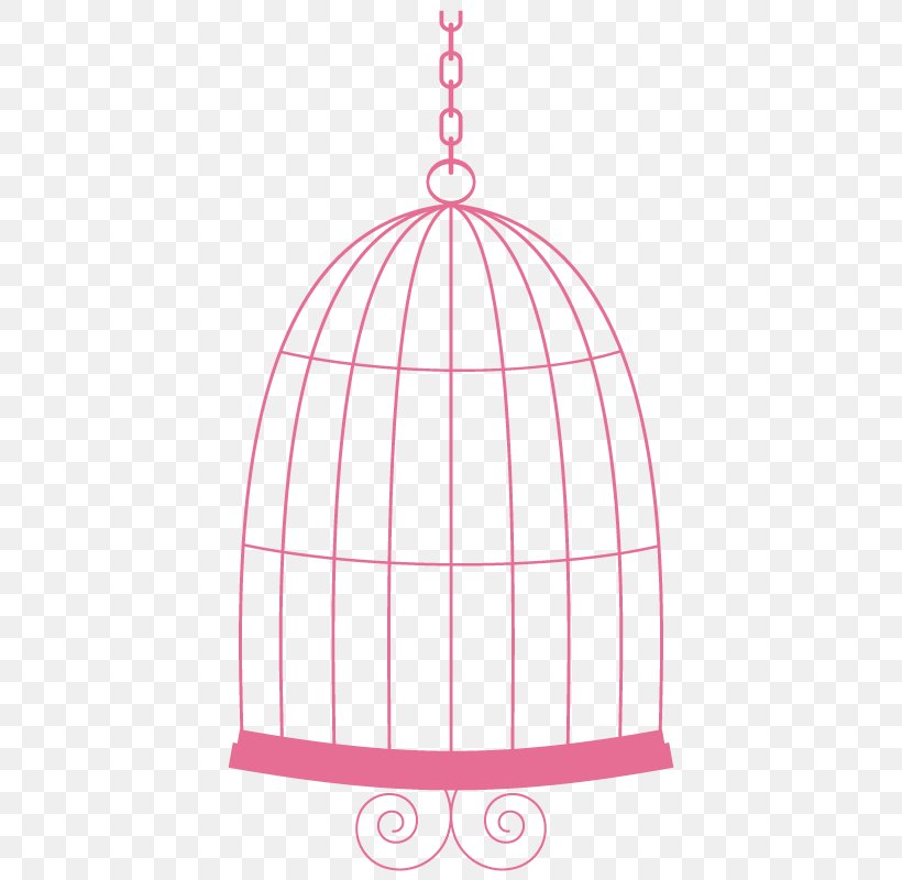 Cage Bird, PNG, 800x800px, Cage, Bird, Decorative Arts, Display Resolution, Image Resolution Download Free