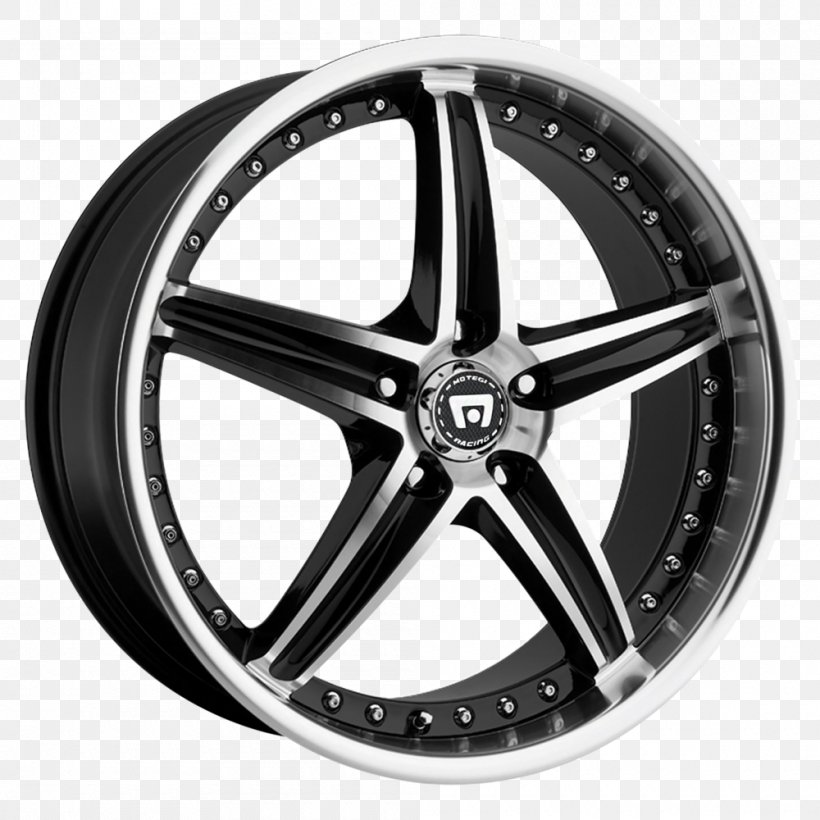 Car Rim Alloy Wheel Toyota Prius, PNG, 1000x1000px, Car, Alloy Wheel, Automotive Tire, Automotive Wheel System, Bbs Kraftfahrzeugtechnik Download Free