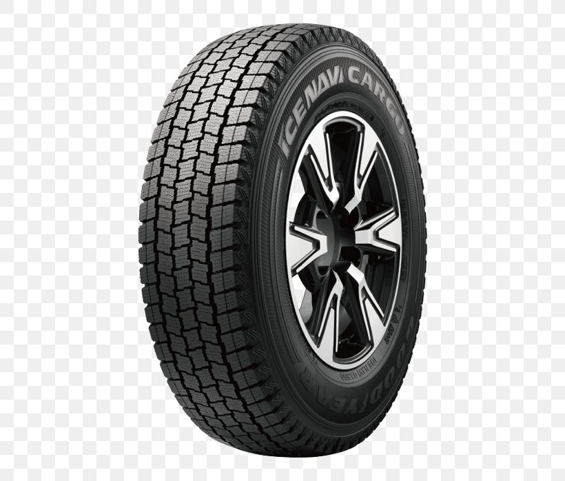 Cargo Ship Goodyear Tire And Rubber Company スタッドレスタイヤ Van, PNG, 698x698px, Cargo Ship, Auto Part, Automotive Tire, Automotive Wheel System, Cargo Download Free