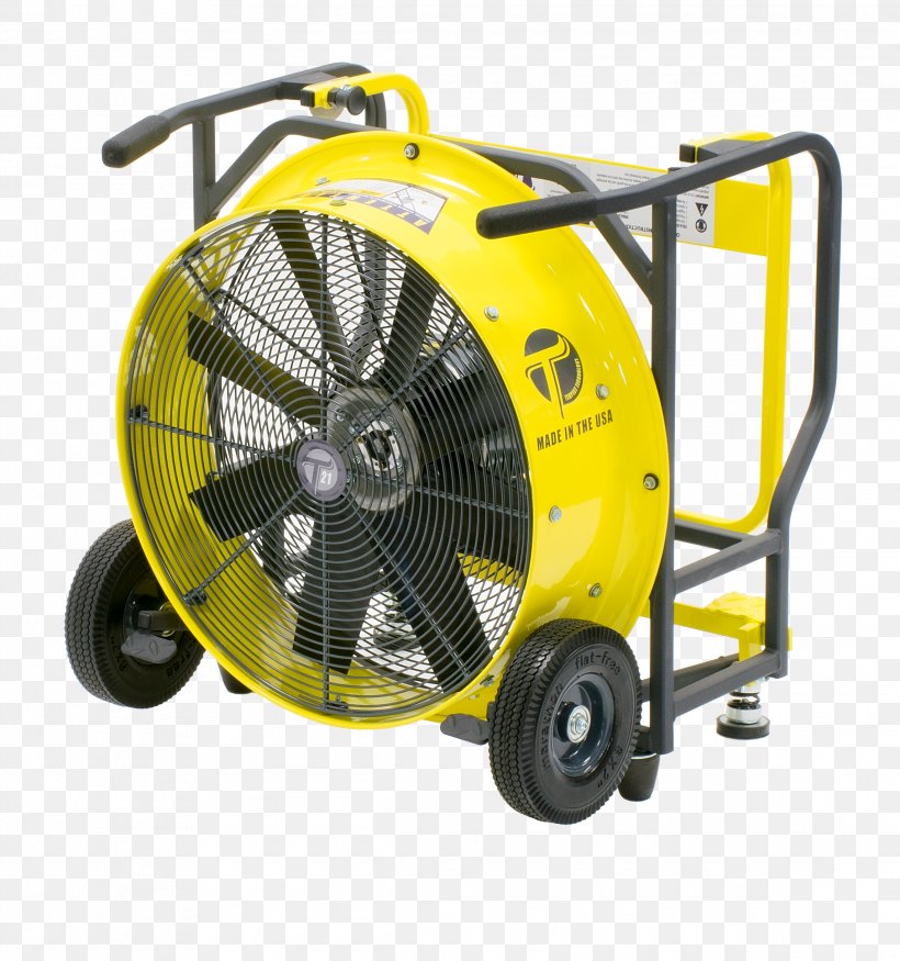 Centrifugal Fan Electric Motor Adjustable-speed Drive Electric Power, PNG, 2288x2443px, Fan, Adjustablespeed Drive, Ampere, Centrifugal Fan, Cylinder Download Free