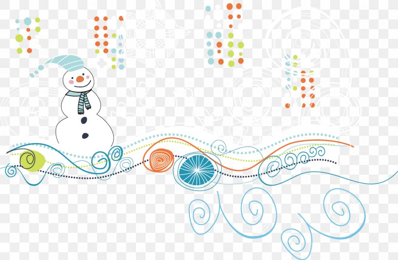 Christmas Snowman Clip Art, PNG, 1372x898px, Christmas, Area, Cartoon, Diagram, Gratis Download Free