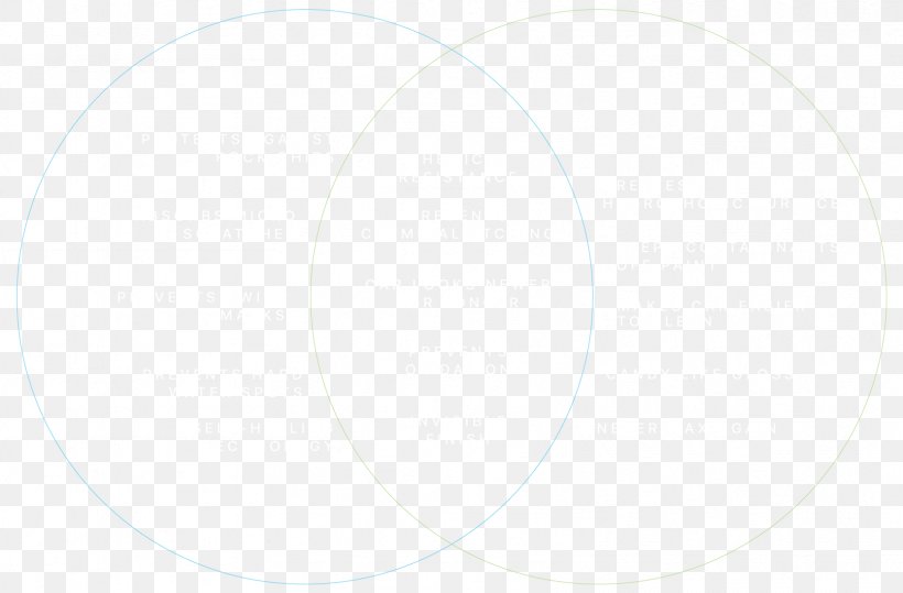 Circle Angle, PNG, 1667x1097px, White, Area, Oval Download Free