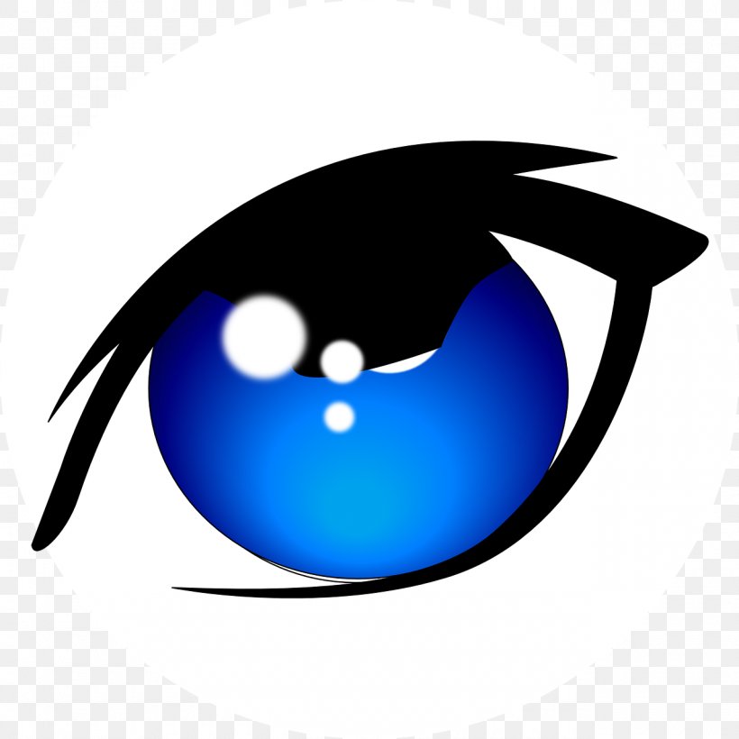 Clip Art Eye Kohl Image Drawing, PNG, 1280x1280px, Eye, Blue, Color, Drawing, Eye Liner Download Free