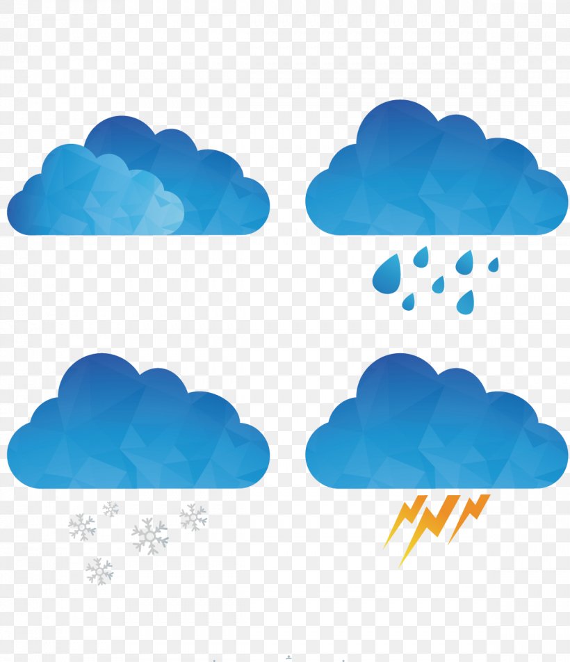 Cloud Rain Euclidean Vector Drawing, PNG, 1189x1381px, Cloud, Azure, Blue, Drawing, Rain Download Free