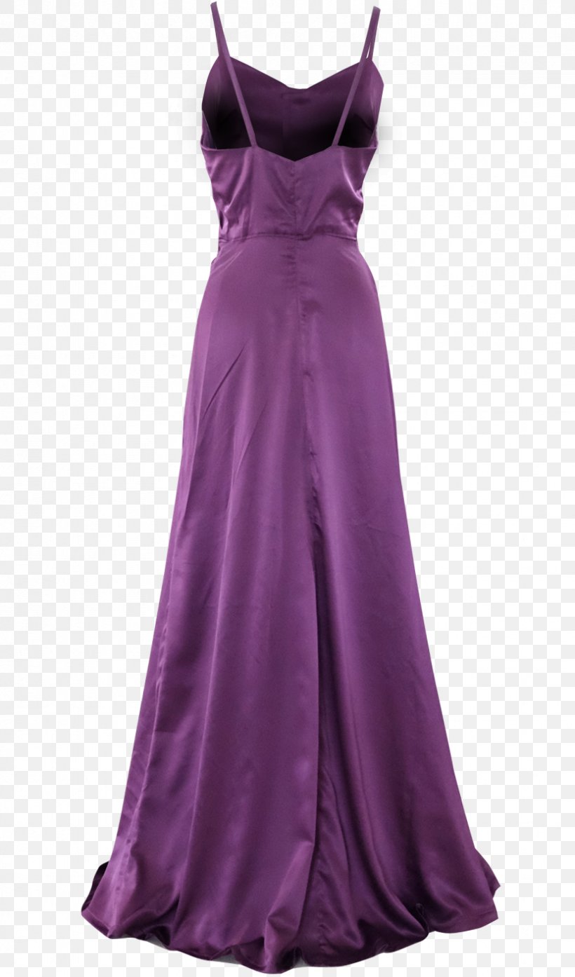 Cocktail Dress Satin Evening Gown, PNG, 831x1413px, Dress, Bridal Party Dress, Clothing, Cocktail Dress, Day Dress Download Free