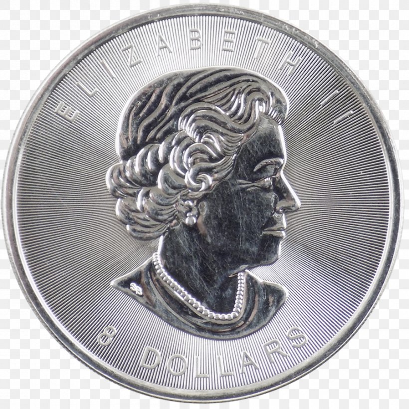 Coin Silver, PNG, 900x900px, Coin, Currency, Money, Nickel, Silver Download Free