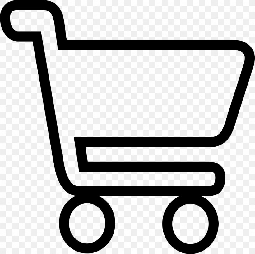 Shopping Cart Clip Art, PNG, 981x980px, Shopping Cart, Art, Cart, Online Shopping, Shopping Download Free