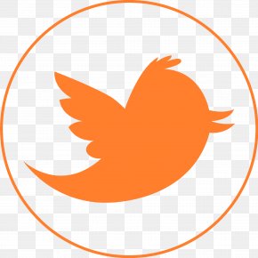 Social Media - Social Media Clip Art PNG