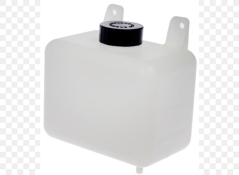 Coolant Car Radiator Fan Plastic, PNG, 800x600px, Coolant, Antifreeze, Bottle, Car, Chevrolet Download Free