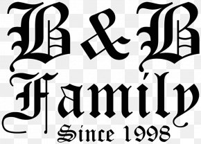 Small Family - Coyote Jo Bastard Daddy Feat. Sfera Ebbasta & Leto (de PSO Thug) Father PNG