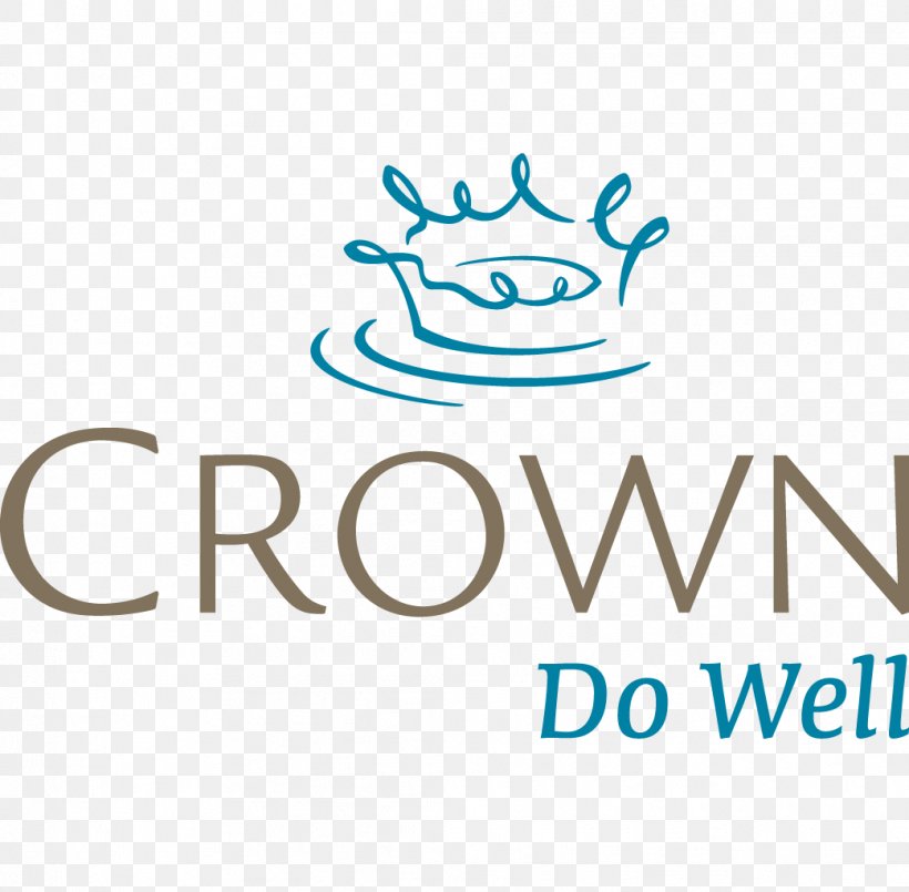 Crown Financial Ministries Finance Budget Credit Counseling Financial Independence, PNG, 1042x1024px, Crown Financial Ministries, Area, Bank, Brand, Budget Download Free