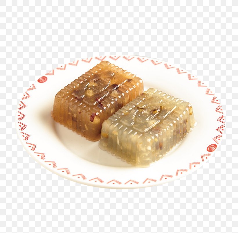 Dim Sum Water Chestnut Cake Pastry Food List Of Chinese Bakery Products, PNG, 765x802px, Dim Sum, Adzuki Bean, Baking, Cake, Caramel Download Free
