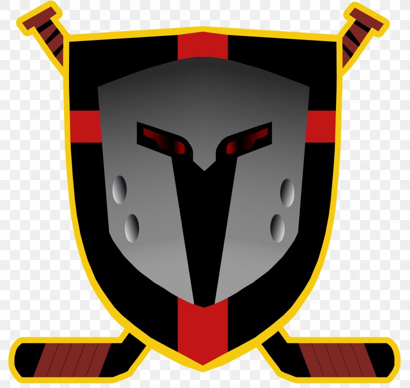 DJK IHS CRUSADERS KRONBERG E.V. Sports Association Sportkreis Hochtaunus E.V., PNG, 1900x1800px, Association, Automotive Design, Germany, Logo, Roller Inline Hockey Download Free