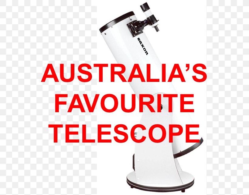 Dobsonian Telescope Sky-Watcher Goto Dobsonian SynScan Series S118 Reflecting Telescope, PNG, 651x643px, Dobsonian Telescope, Astronomy, Brand, Camera Accessory, Cassegrain Reflector Download Free