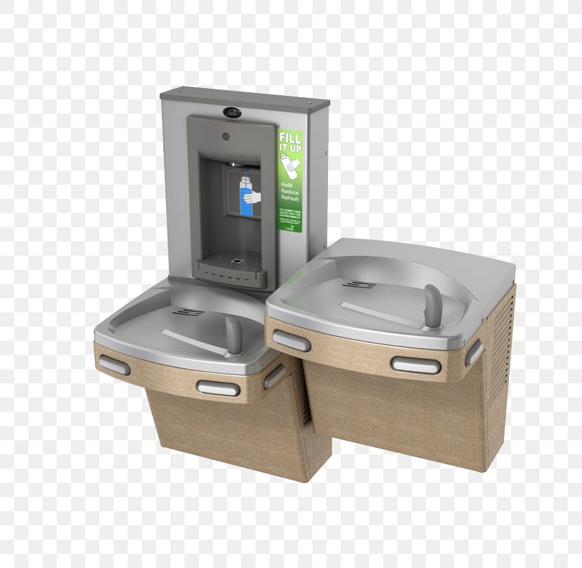 Drinking Fountains Water Cooler Bottle, PNG, 800x800px, Drinking Fountains, Bathroom Sink, Bottle, Bottled Water, Cooler Download Free