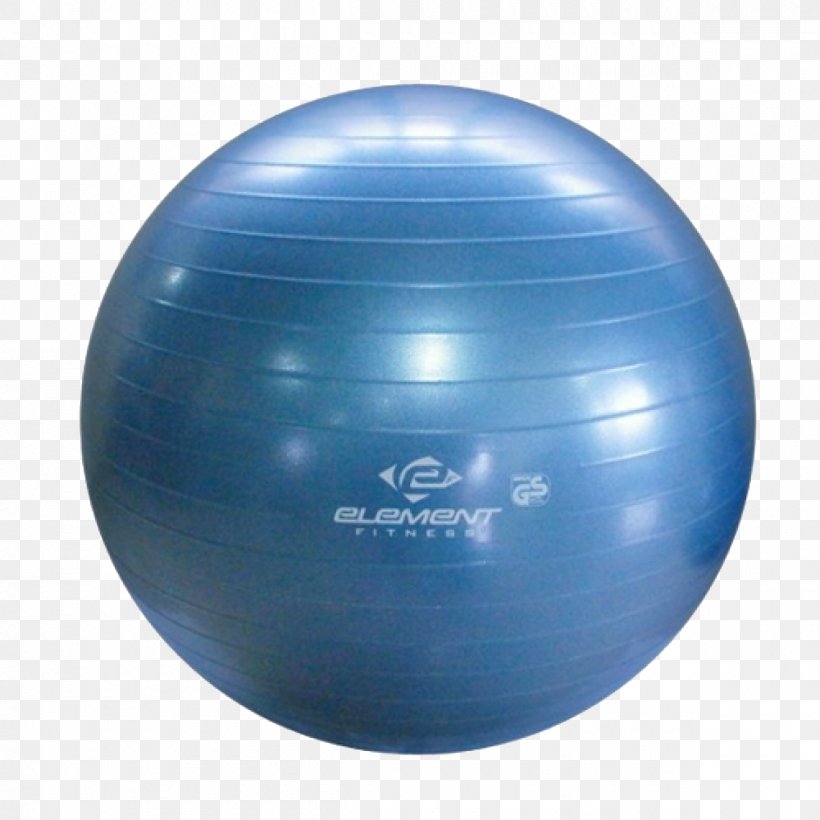 Exercise Ball Physical Exercise Physical Fitness Fitness Centre, PNG, 1200x1200px, Exercise Balls, Ball, Blue, Core, Core Stability Download Free