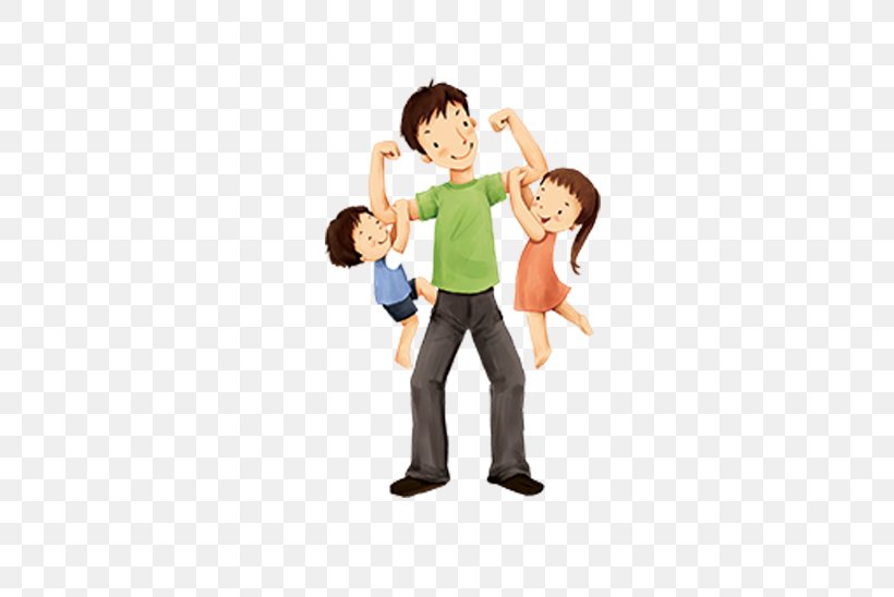 Father Child Care Organization Pt Krakatau Industrial Estate Cilegon, PNG, 595x548px, Father, Boy, Cartoon, Child, Child Care Download Free