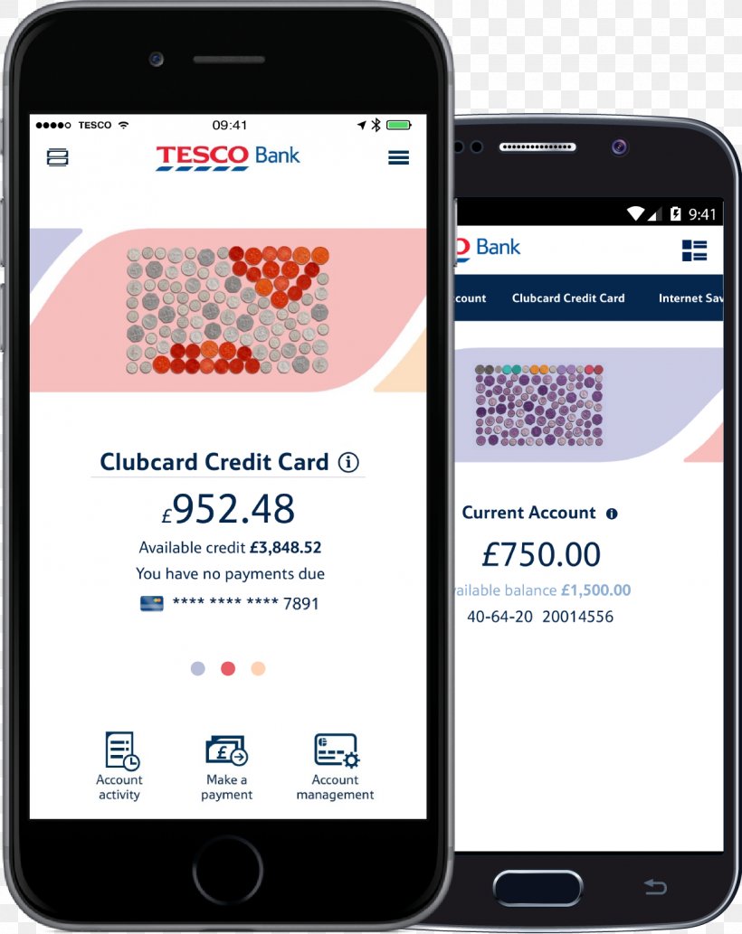 Feature Phone Tesco Bank Credit Card, PNG, 1225x1544px, Feature Phone, Bank, Brand, Business, Cellular Network Download Free