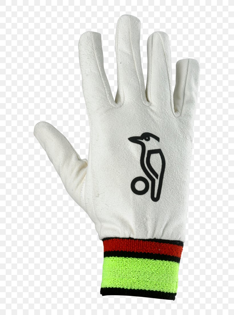 Finger Cricket Kookaburra Sport Glove, PNG, 685x1100px, Finger, Baseball, Baseball Equipment, Baseball Protective Gear, Bicycle Glove Download Free
