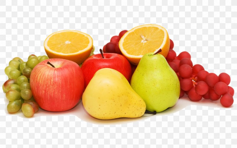 Fruit Orange Vegetable Lemon, PNG, 1440x900px, Fruit, Apple, Berry, Color, Cooking Download Free